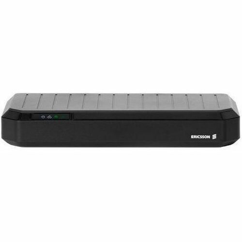 CradlePoint E400-5GE-AM Modem/Wireless Router