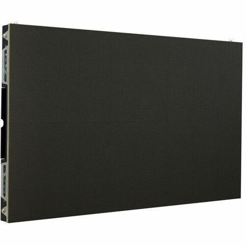 LG LSCB025-CKL Digital Signage Display