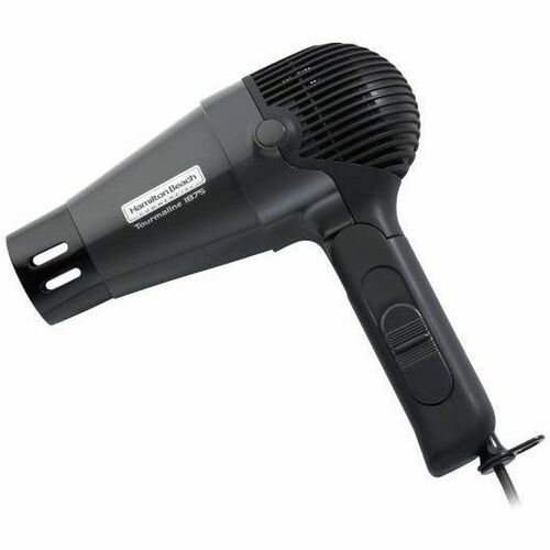 Hamilton Beach Hair Dryer - Handheld