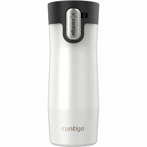 Contigo - Grande tasse 2220450