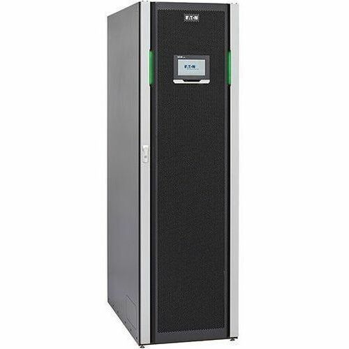 Eaton 93PM 40kW Tower UPS