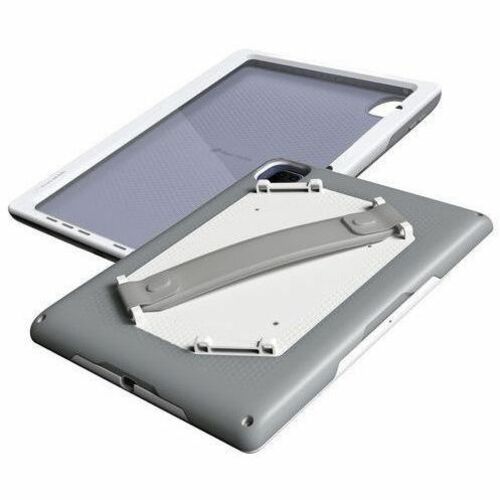 Beam Mobile Tablet Case