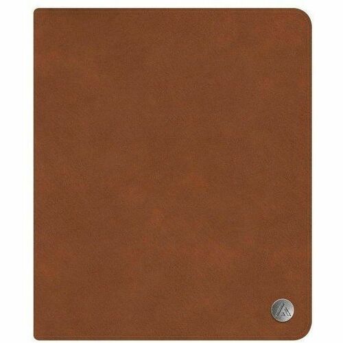2026 Blue Sky Professional Weekly/Monthly Planner, 8-1/2" x 11" , Tan, January To December, 152945 - Large - Regular - Weekly, Monthly - January 2026 to December - 8 1/2" x 11" Sheet Size - White Sheet - Wire Bound - Tan Polypropylene Cover - 11" Height x