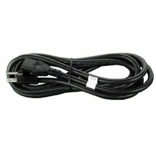 DELL SOURCING - NEW Power Cord