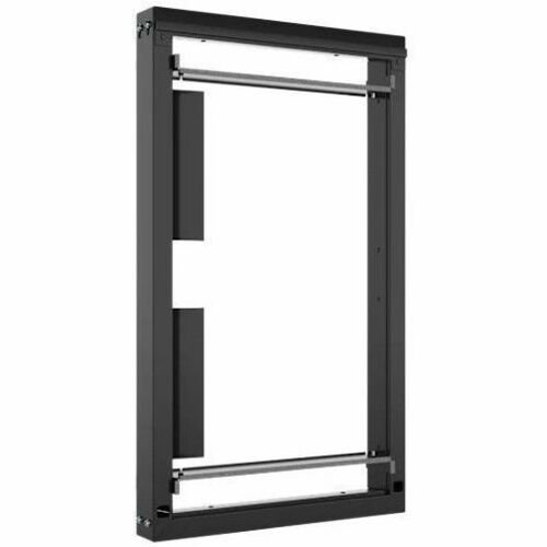 Chief Velocity Display Enclosure
