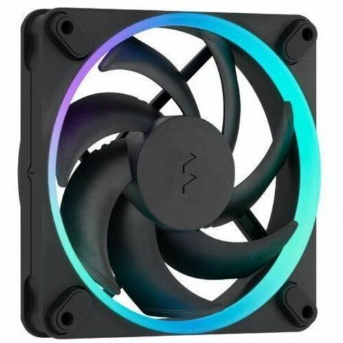 Fractal Design Momentum 12 Cooling Fan