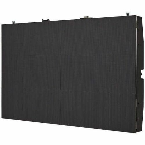 LG MAGNIT LSAB009-U25 Digital Signage Display