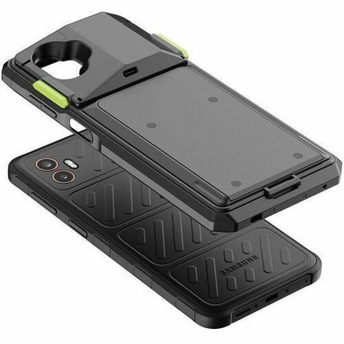 KoamTac SKX7Pro 2D SmartSled For XCover7 Pro