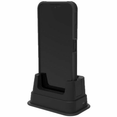 KoamTac Cradle