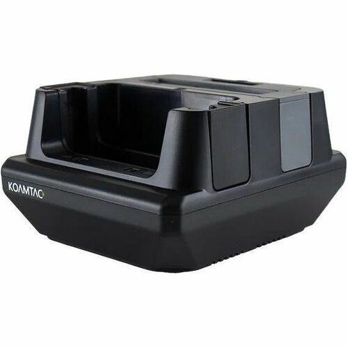 KoamTac XCover7 Pro & Battery 1-Slot Charging Cradle