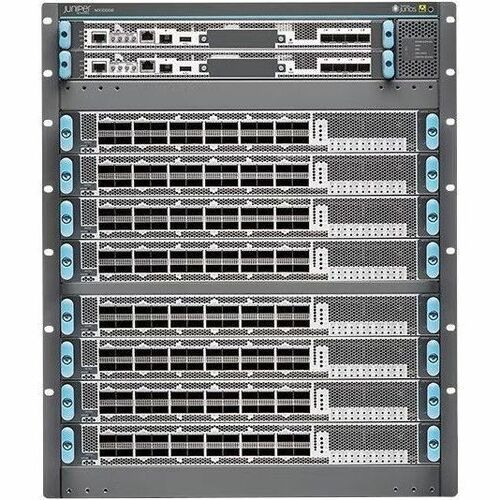Juniper MX10000 Routing Engine