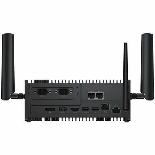 SE50 1.60 GHz W11IoTLTSC 16.0GB 512GB PCIe