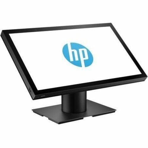 HP Engage One Pro G2 POS Terminal