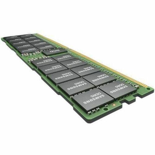 Samsung RAM Module