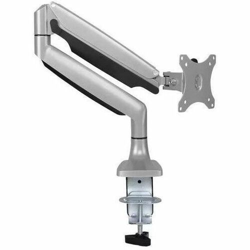 Lenovo Mounting Arm for Monitor - Landscape/Portrait