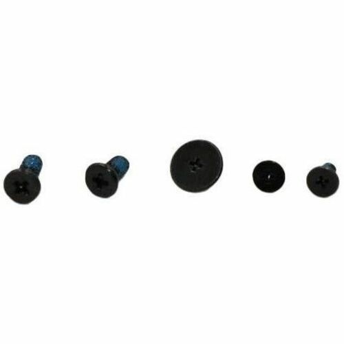 LENOVO DCG SOURCING Screw Pack B 81ER