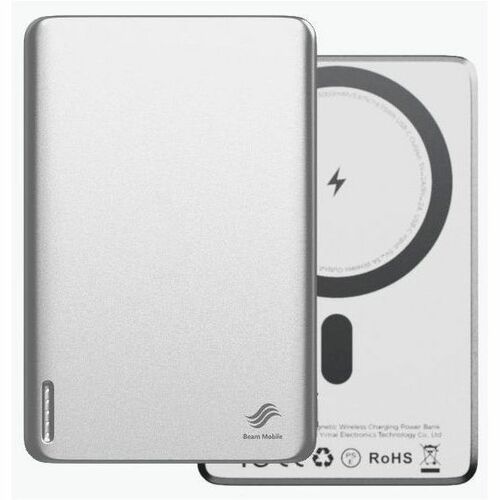 Beam Mobile Battery
