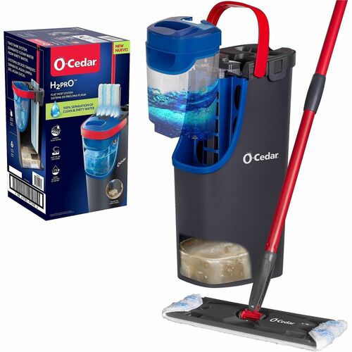 Set Matrix Lime: Secchio Da 20 Litri Con Coperchio, Ciotola Interna E Telo Per Esche, Completo Per Pesca