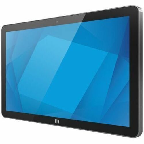 Elo I-Series POS Terminal