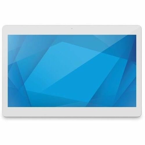 Elo I-Series 5 POS Terminal