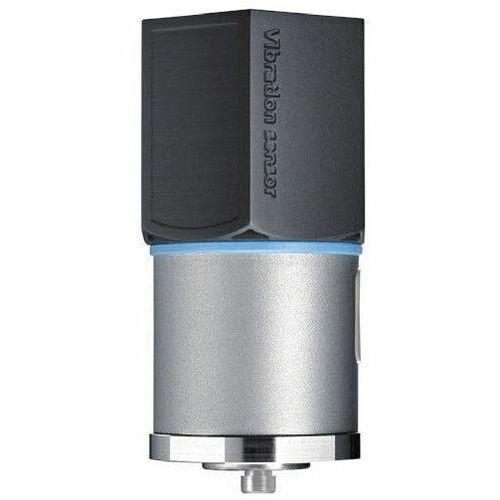 Advantech LoRaWAN Smart Vibration Sensor
