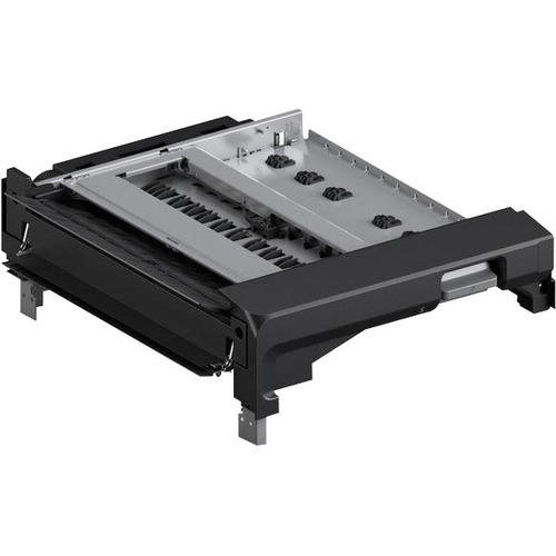 Epson Staple Finisher Bridge Unit B-P1