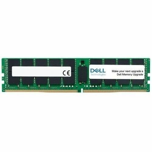 DELL SOURCING - NEW Memory Upgrade Module