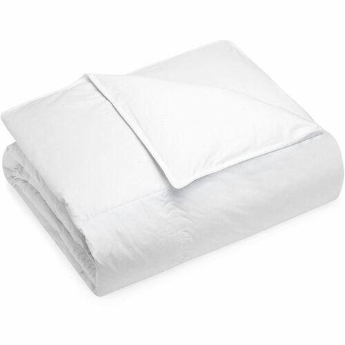Manchester Mills Down Dreams Victoria Insert - White - 4 / Set