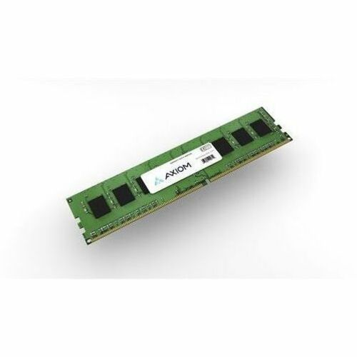 Axiom 32GB DDR4-3200 UDIMM Kit AX43200N22D/32GK