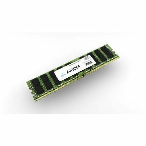 Axiom 64GB DDR4-2933 ECC LRDIMM Cisco - UCS-ML-X64G4RT-H