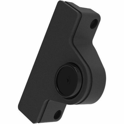 IBUTTON READER ACCESSORY FOR TREK TERMINAL