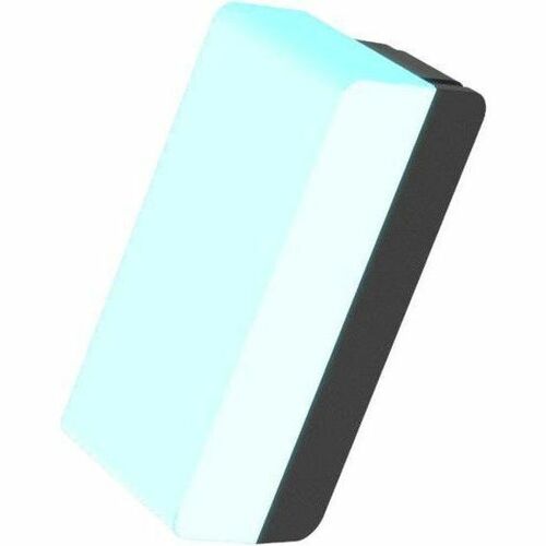 LED LIGHT BAR ACCESSORY FOR TREK TERMINAL