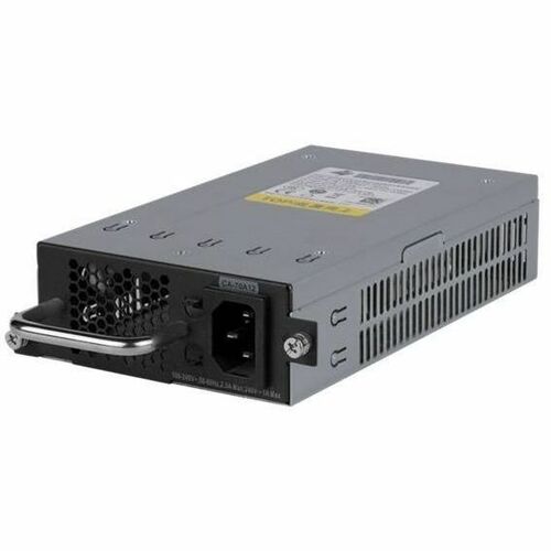 HPE Networking Comware 5150 70W AC Power Supply