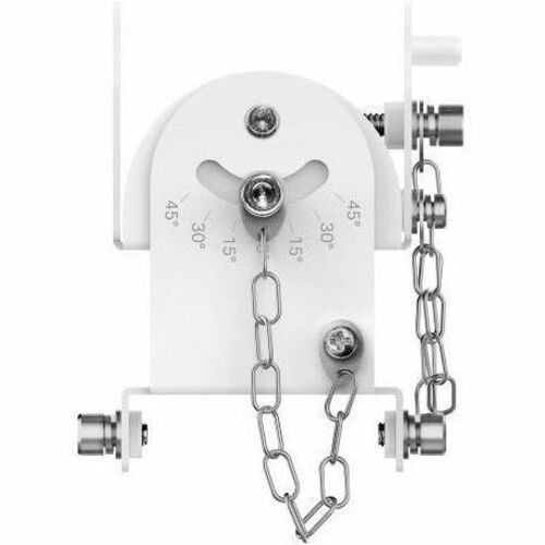 Omada Mounting Bracket for Wireless Access Point