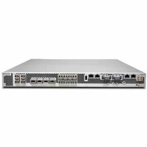 Juniper SRX4600 High Availability Firewall