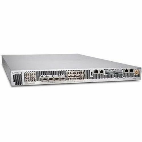 Juniper SRX4600 High Availability Firewall