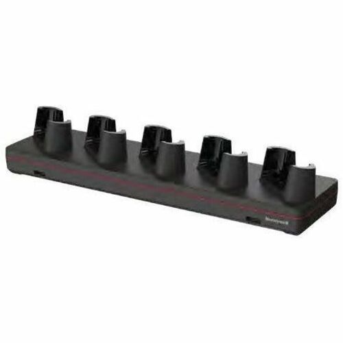 Honeywell Net Base Cradle