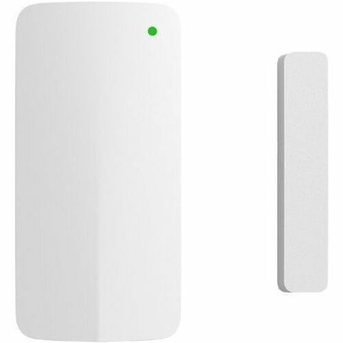Cisco Meraki Cloud-Managed Open/Close Sensor