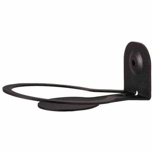 Rack Solutions HomeBase Wall Mount for HomePod mini - Black