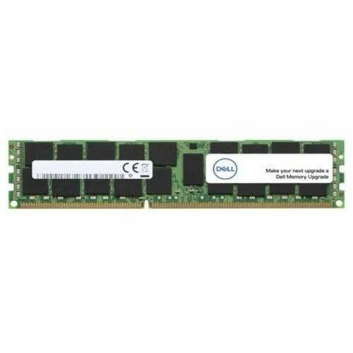 DELL SOURCING - NEW Memory Upgrade Module