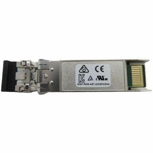 LENOVO DCG SOURCING SFP+ Module