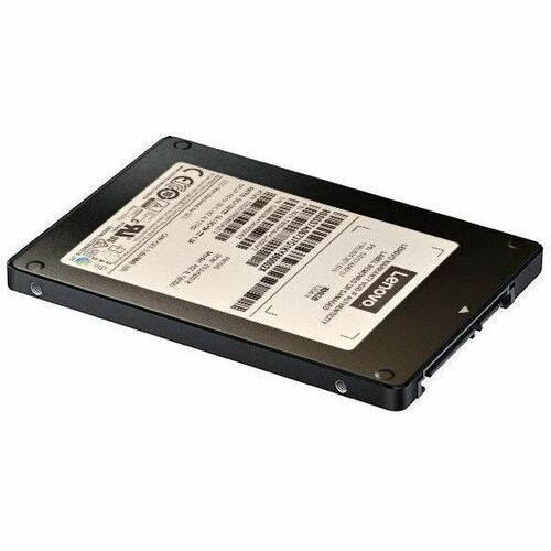Lenovo 1.92 TB Solid State Drive - M.2 Internal - PCI Express NVMe (PCI Express NVMe 4.0 x4) - Read Intensive
