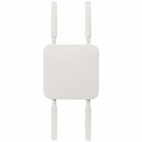Cisco Meraki MG41E Radio Modem