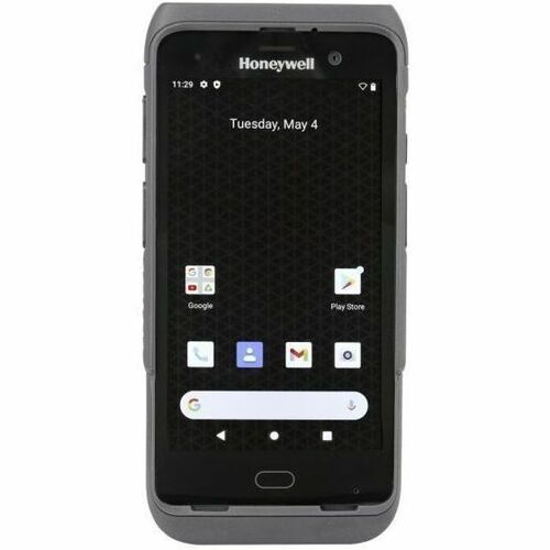 Honeywell CT45 Handheld Terminal