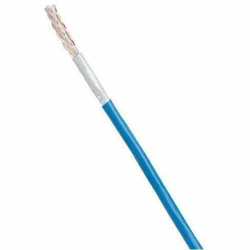 Panduit Pan-Net TX6A Category 6A U/UTP Copper Cable