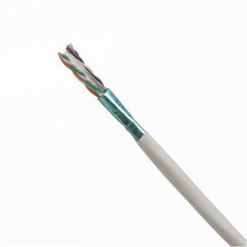 Panduit Pan-Net TX6A Category 6A U/UTP Copper Cable