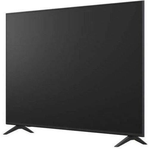 LG 55UK660H0UA 55" Smart LCD TV - 4K UHDTV - High Dynamic Range (HDR) - Charcoal Gray