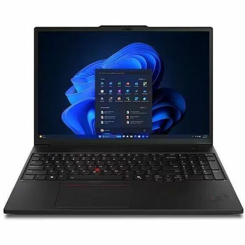 Lenovo ThinkPad P16s Gen 4 (Intel) 21QV0032CA