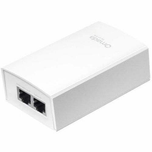 Omada POE5430G-M2 2.5G Passive PoE Adapter