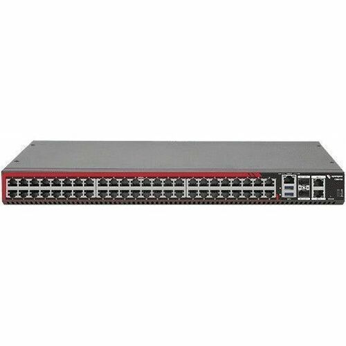 Opengear CM8100 Console Server